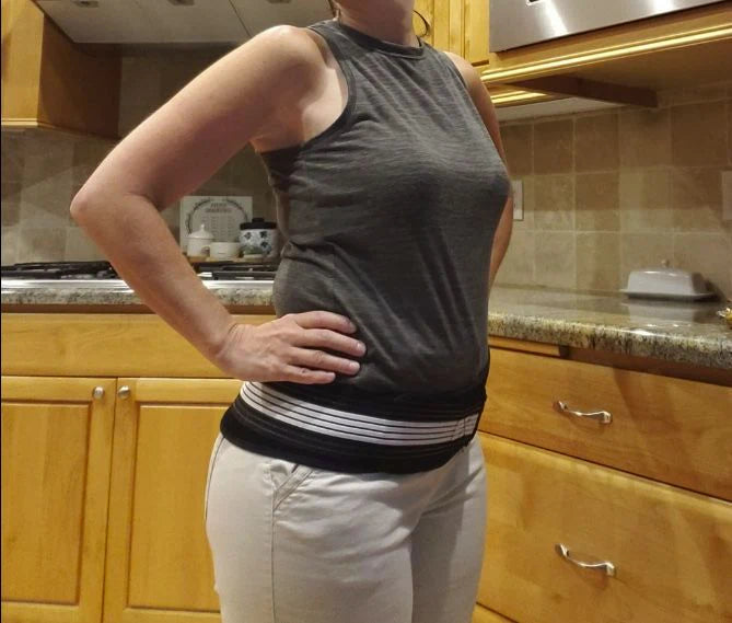 Melina F.
