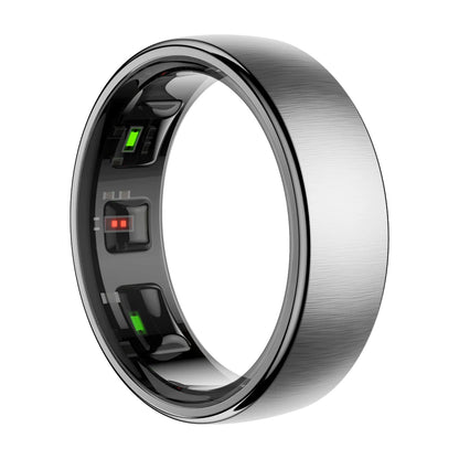 LifeVerte Ring 3