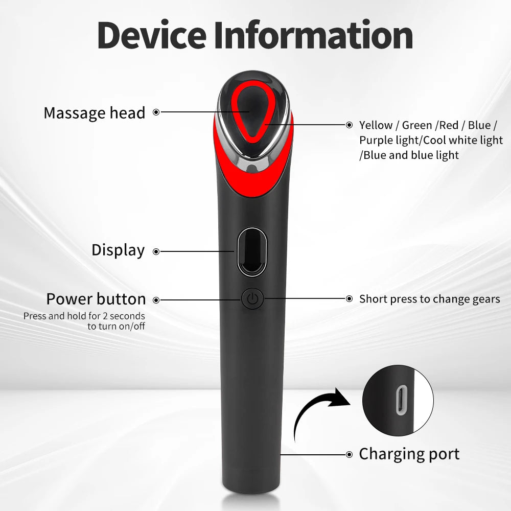 LifeVerte V-Lift Pro™