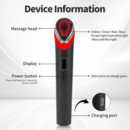 LifeVerte V-Lift Pro™