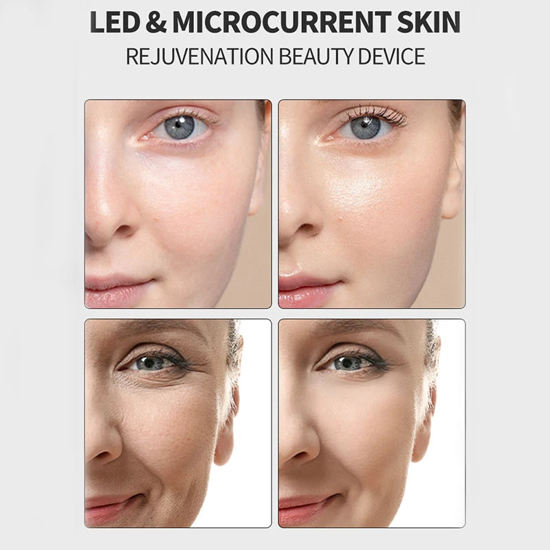 LifeVerte V-Lift Pro™