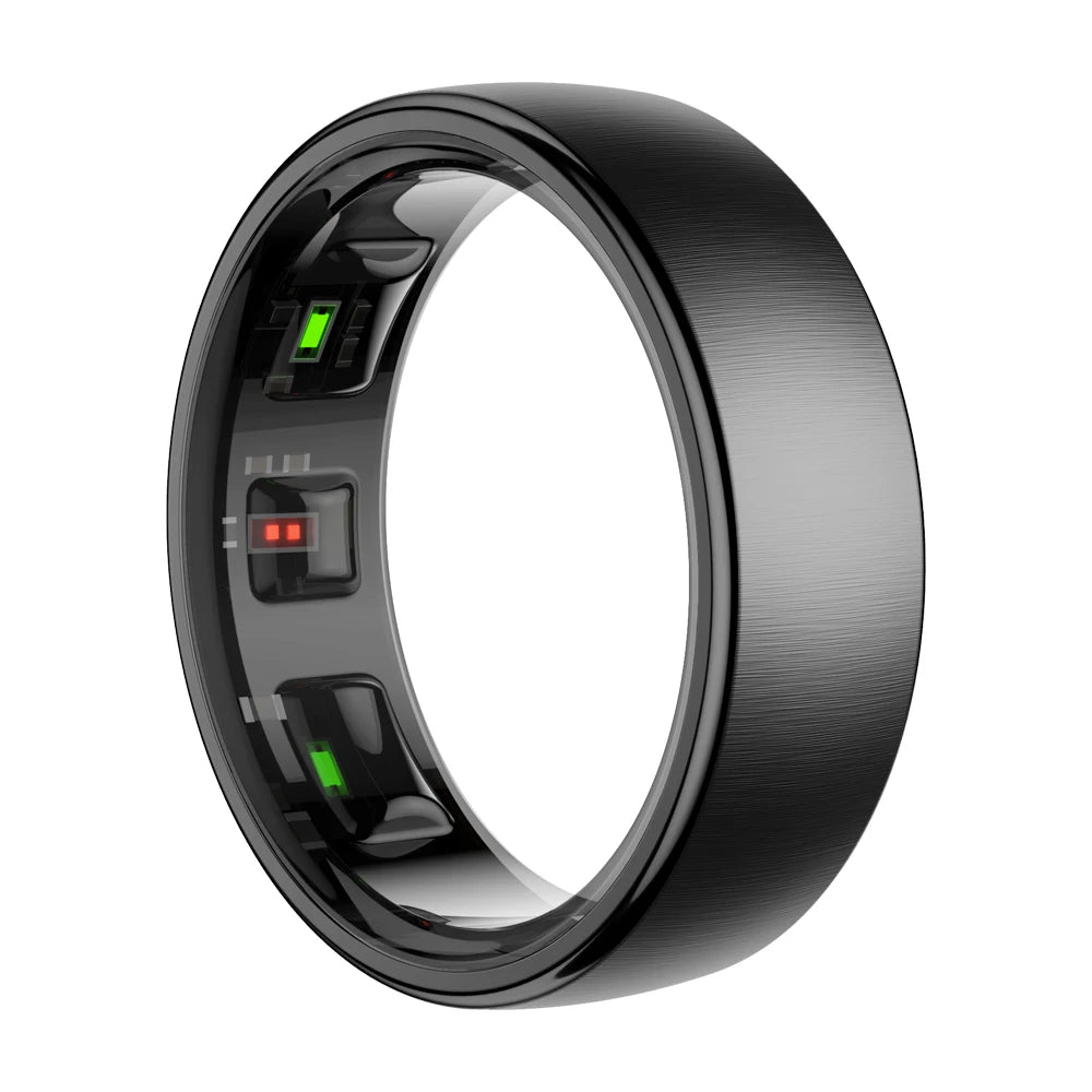 LifeVerte Ring 3