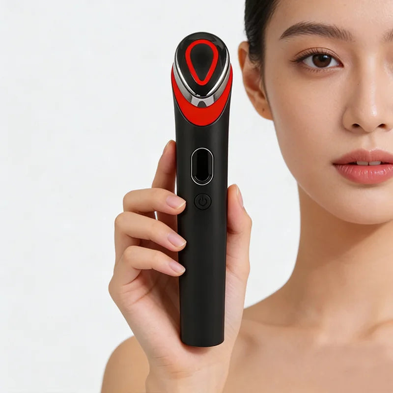 LifeVerte V-Lift Pro™