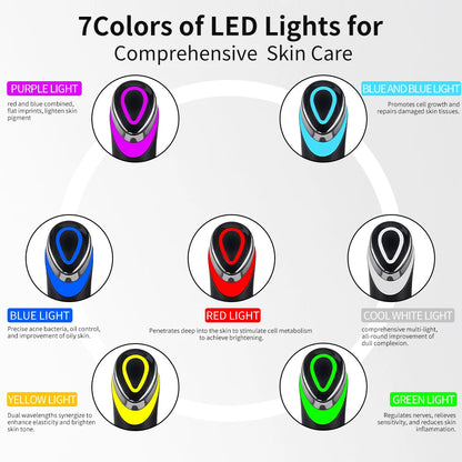 LifeVerte V-Lift Pro™