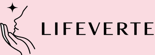 LifeVerte