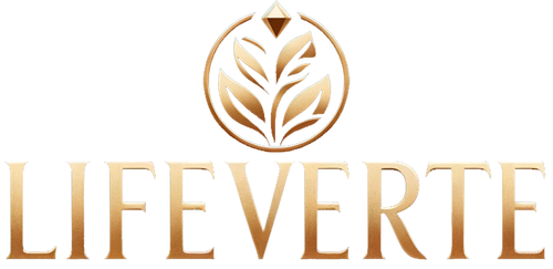 LifeVerte