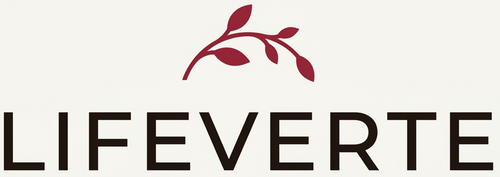 LifeVerte
