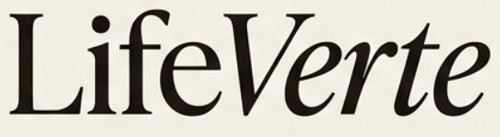 LifeVerte