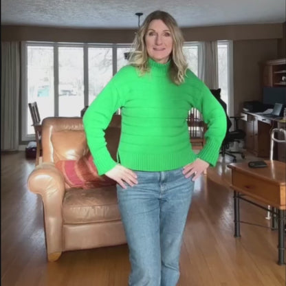 LifeVerte Back Support Belt